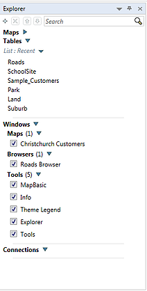Explorer_Window