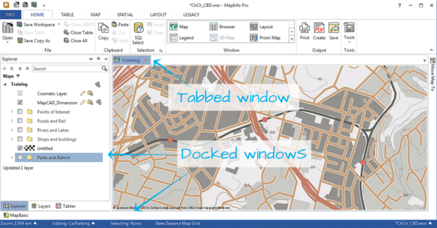 MapInfo_Pro_12.5_window_states