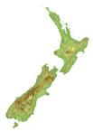 NZ_in_MRR