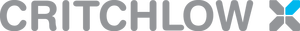 critchlow_logo_300.png