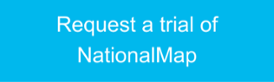 Request a trial of NationalMap