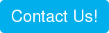 Contact Us!