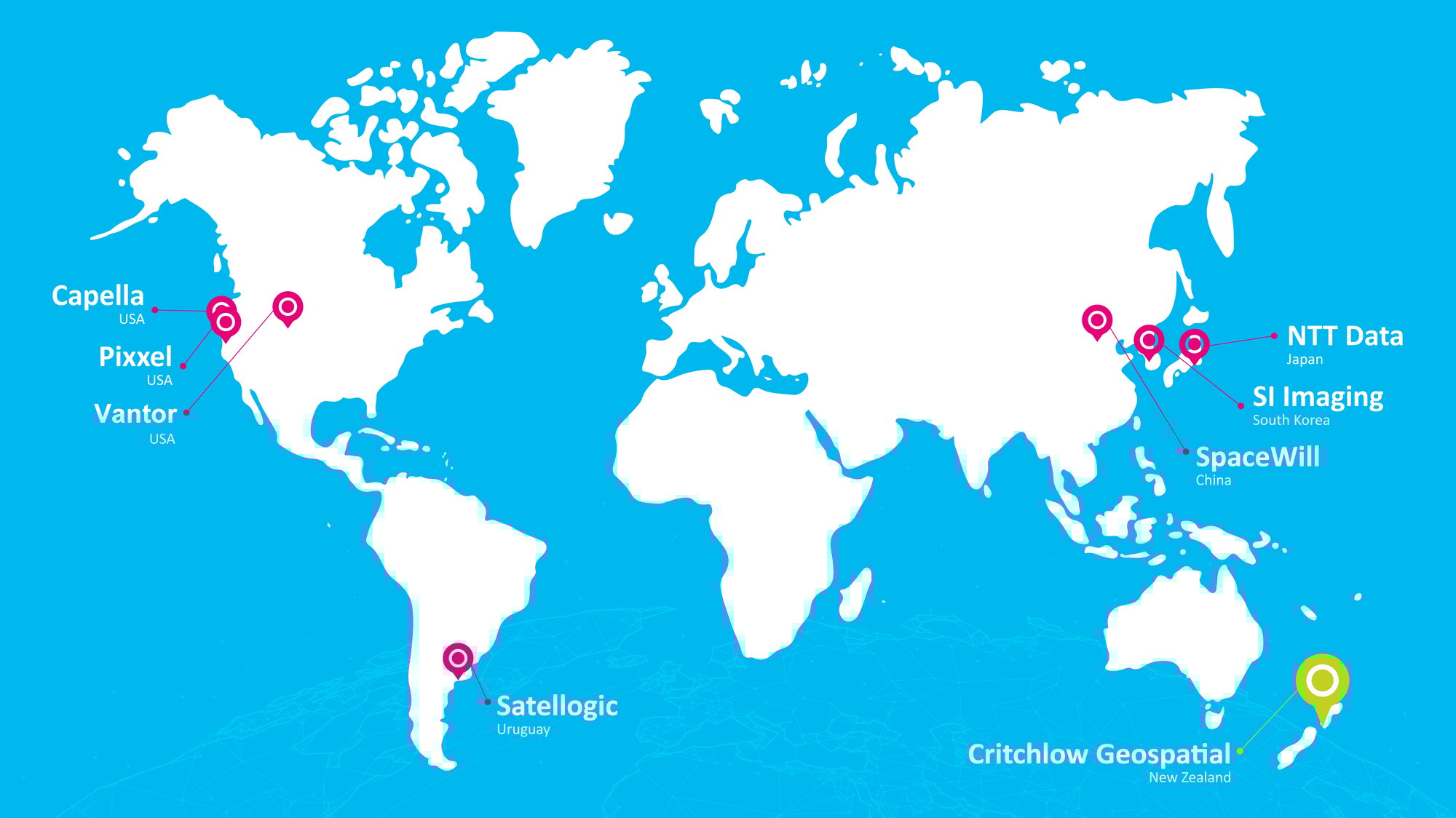 2170237_Updating2xCritchlowGraphics_diagram2_originalsize_021324NOV3.25 2170237_Updating2xCritchlowGraphics_diagram2_originalsize_021324NOV3.25