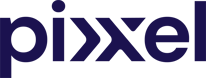 Pixxel Logo (1)
