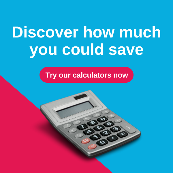 Copy of Copy of Critchlow calculator social images (2)
