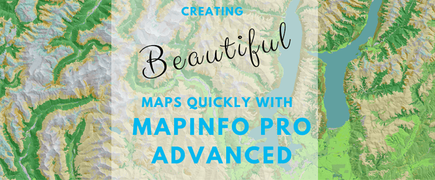 Creating_Beautiful_Maps_With_MapIngfo_Pro_Advanced.png