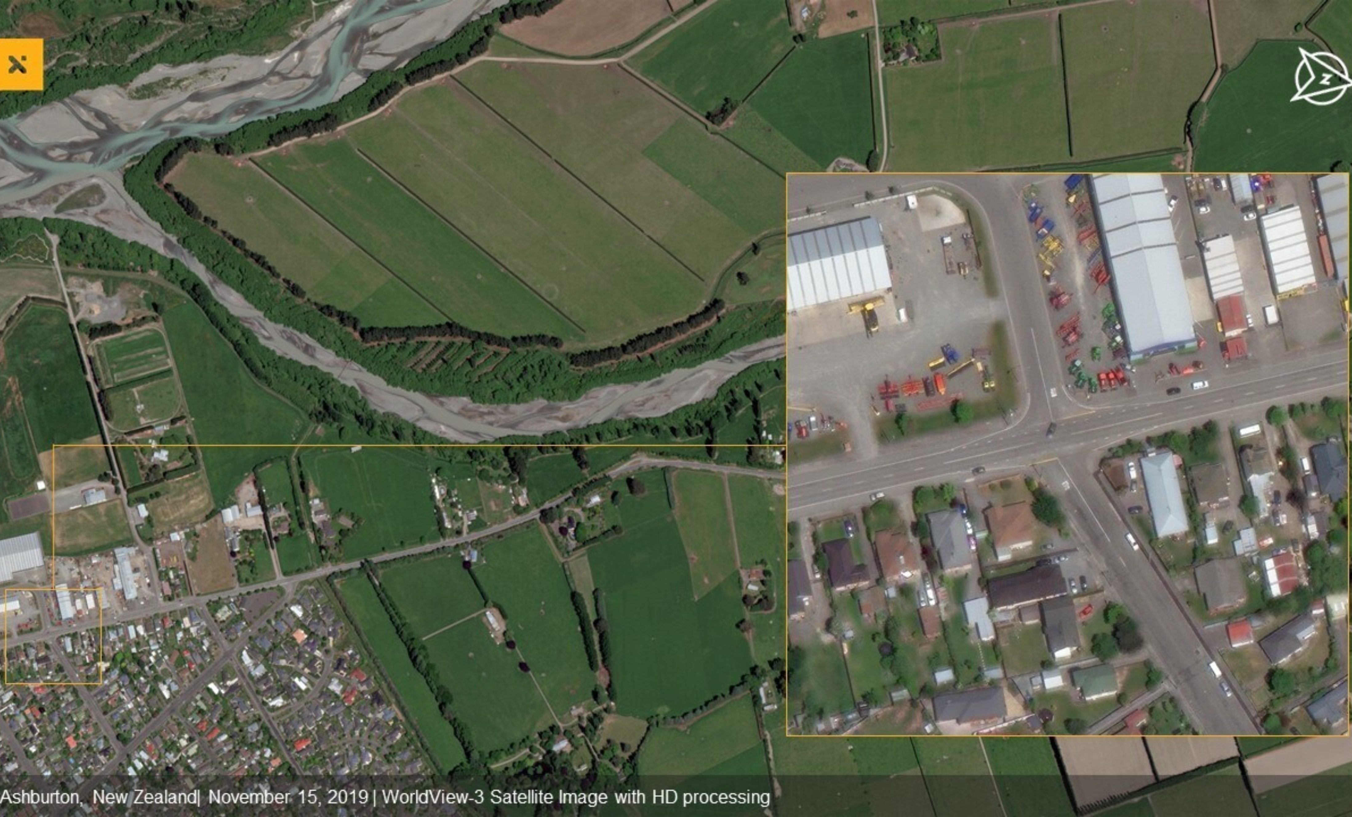 Critchlow - header images satellite services (5)