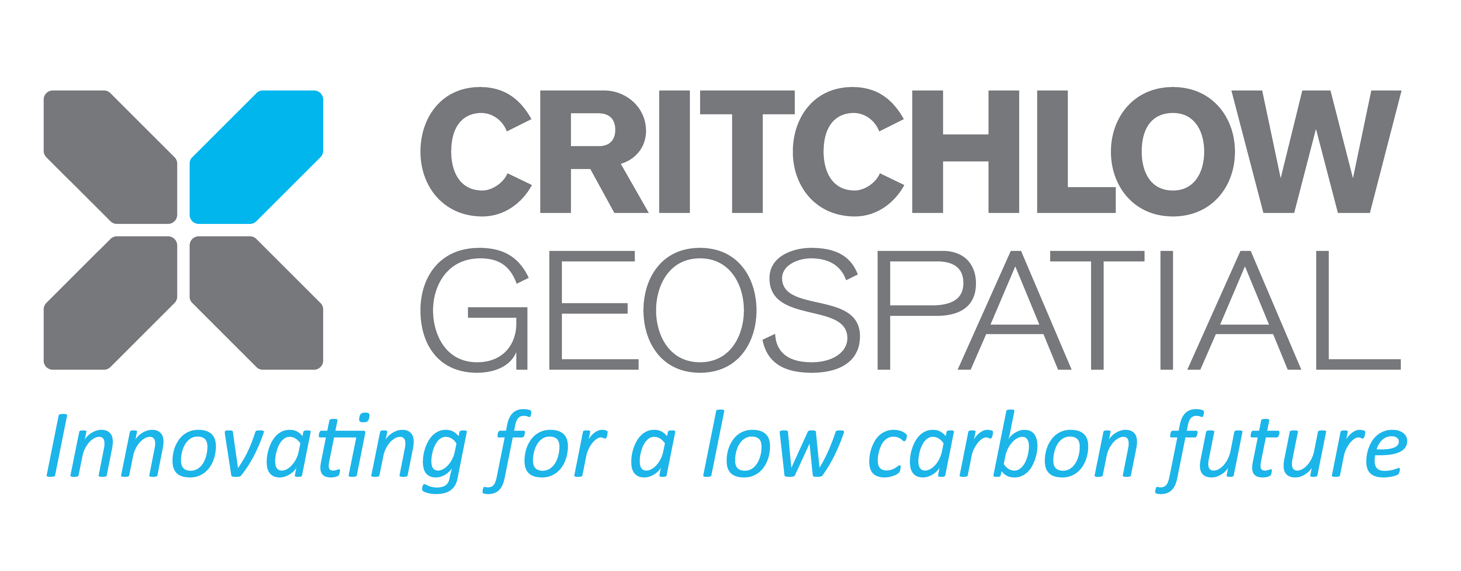 Critchlow Geospatial New 2021