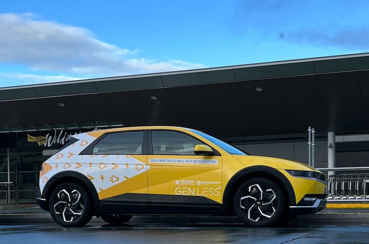 EECA_SMF_Branded_Ioniq_car