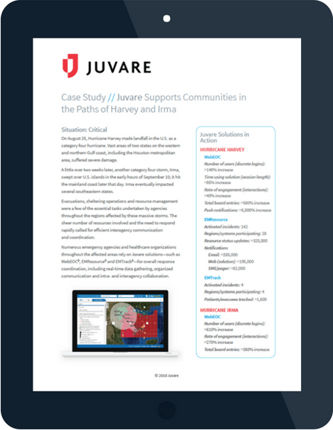 Striking for benefits case study 08 image