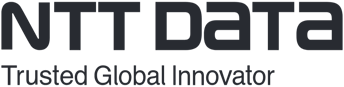 NTT Data Logo-1-1