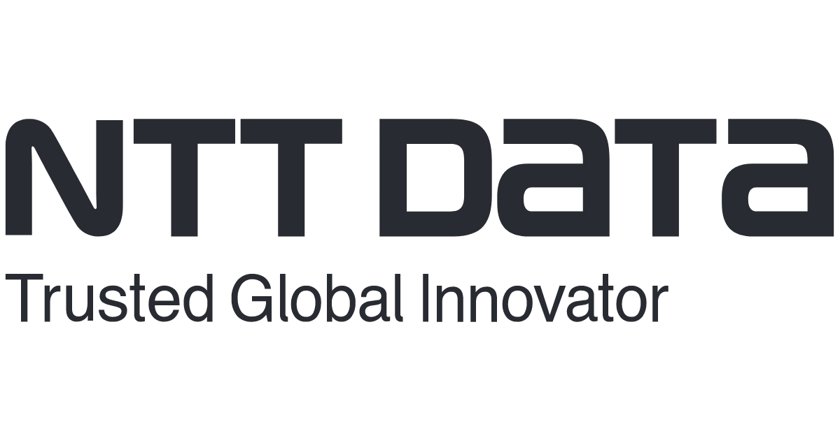 NTT Data Logo-1