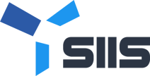 SIIS