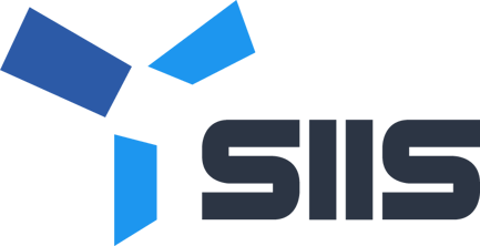 SIIS