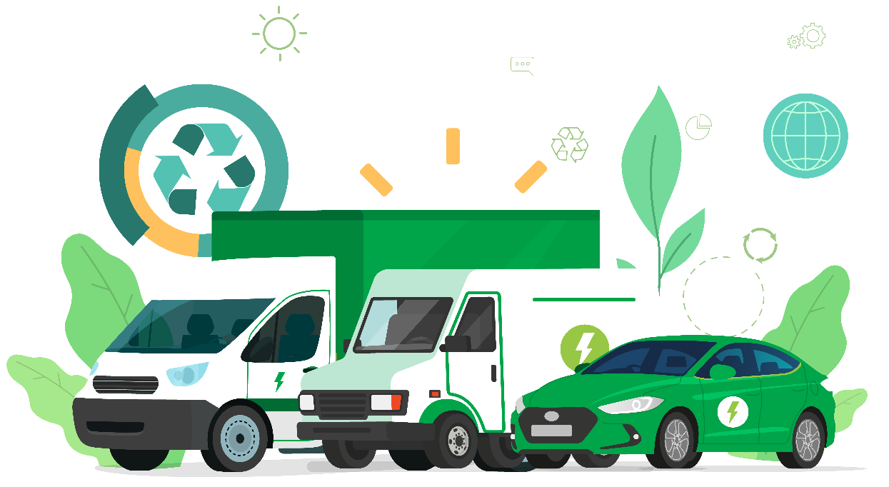 SMF Website Graphic