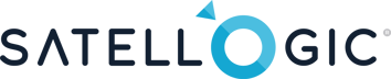 Satellogic
