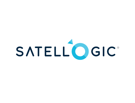Satellogic_Logo_PNG_Horizontal_1_Positivo-THUMBNAIL