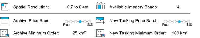 Shortlisting_tool_metrics