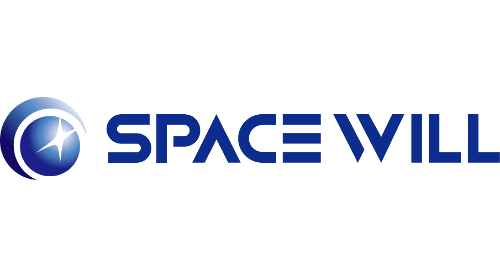 SpaceWill1-1