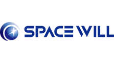 SpaceWill1