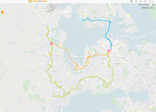 SwitchMyFleet_Blog image 2