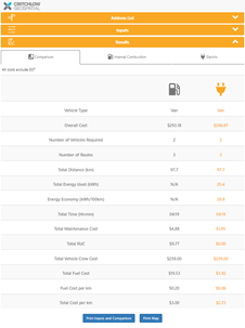 SwitchMyFleet_Blog image 3
