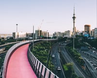 dan-freeman-m4-wkz4GV04-unsplash