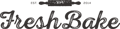 freshbake-logo-small
