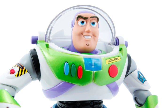 iStock-458930591