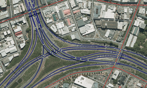 auckland_road_network_critchlow