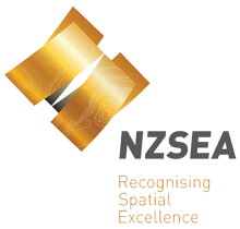 New-Zealand-Spatial-Excellence-Awards