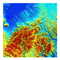 single_raster_tile