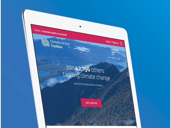 website-mockups_20233