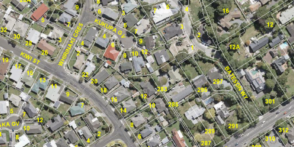 Reducing costs and improving efficiencies through accurate address data