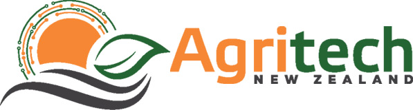 Agritech_logo_without-incorporated-landscape