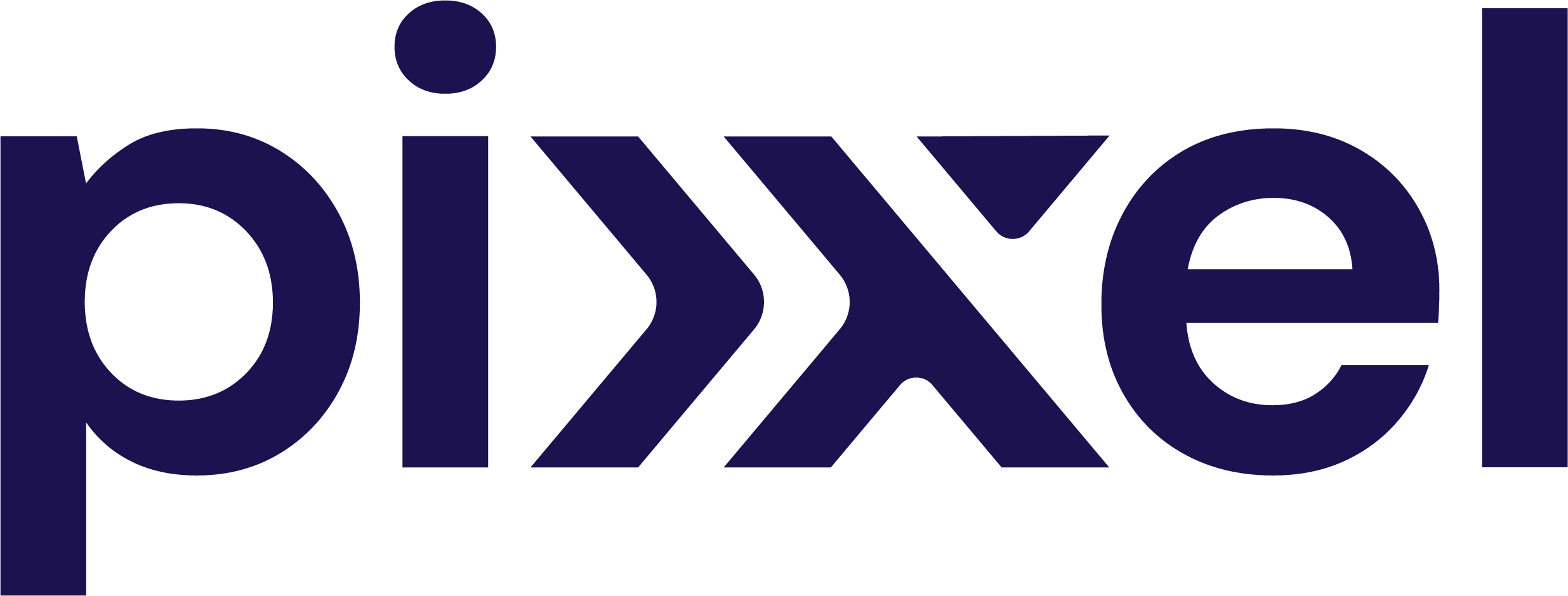 Pixxel Logo (1)