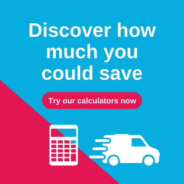 Copy of Copy of Critchlow calculator social images (1)