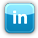 Linked In