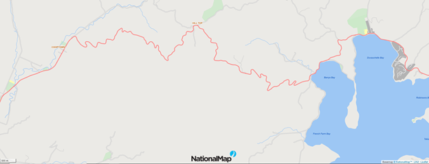 Critchlow_NationalMap