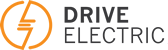 DriveElectriclogo