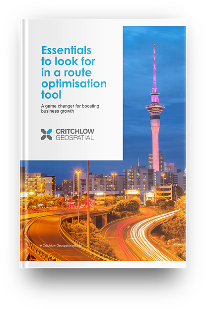 Essentials Route Optimisation eBook mockup (1)