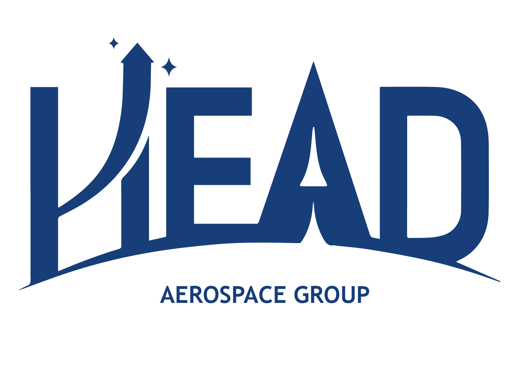 HEAD logo
