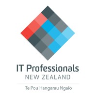 IT Professionals v2