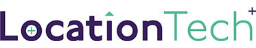 LocationTech_masterpadded