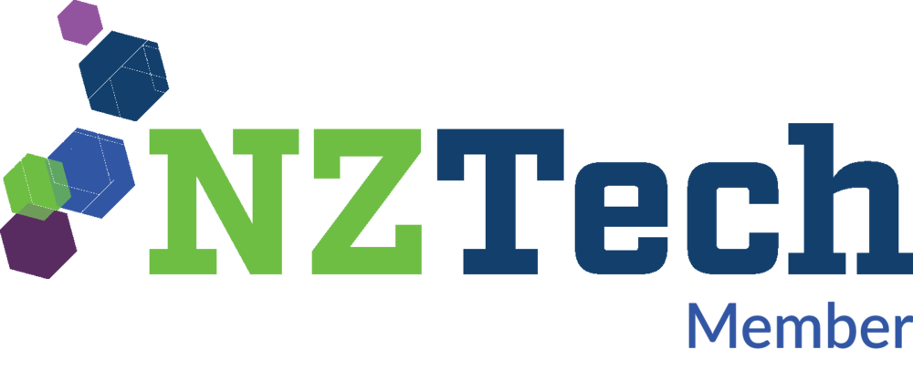 NZTech_Member-of-FINAL