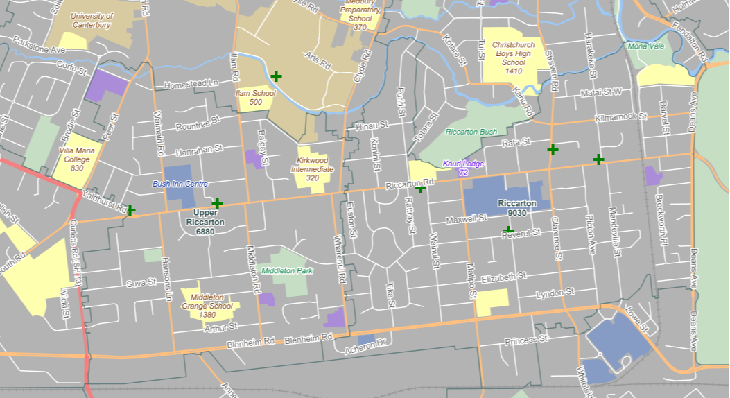 Product NM EM Basemap-2