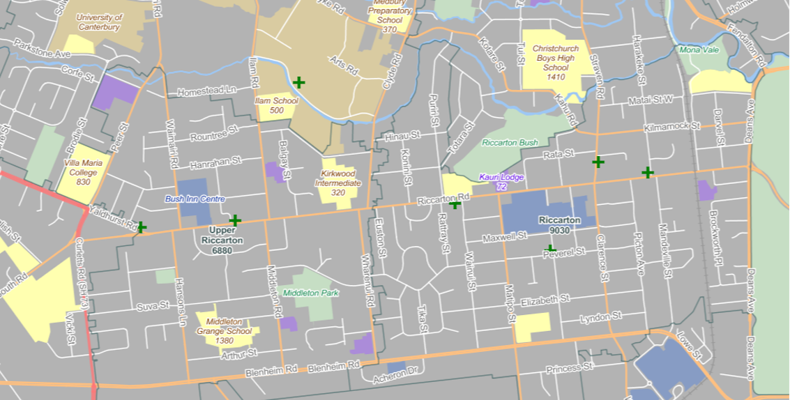 Product NM EM Basemap-v2