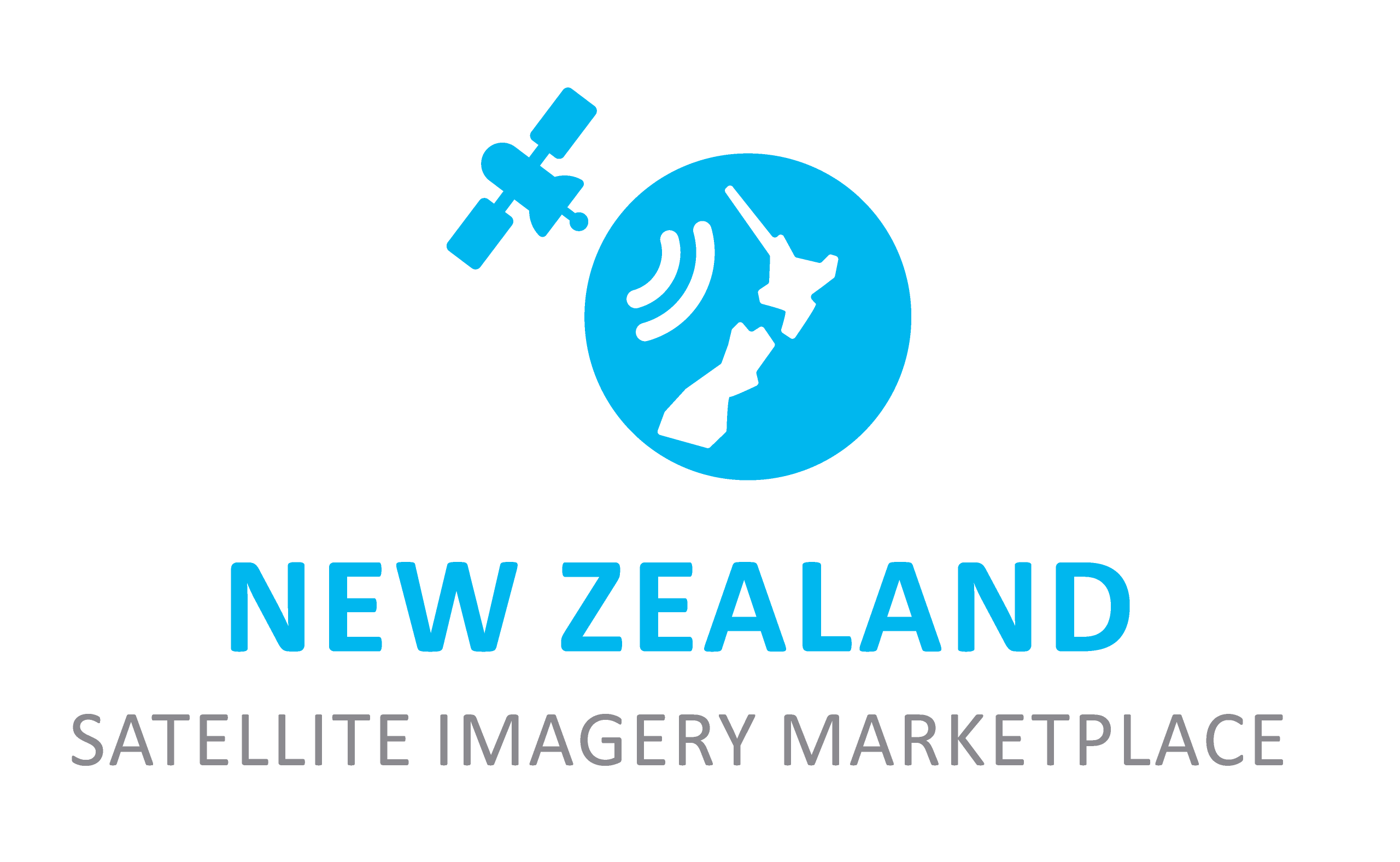 Satellite Imagery Marketplace