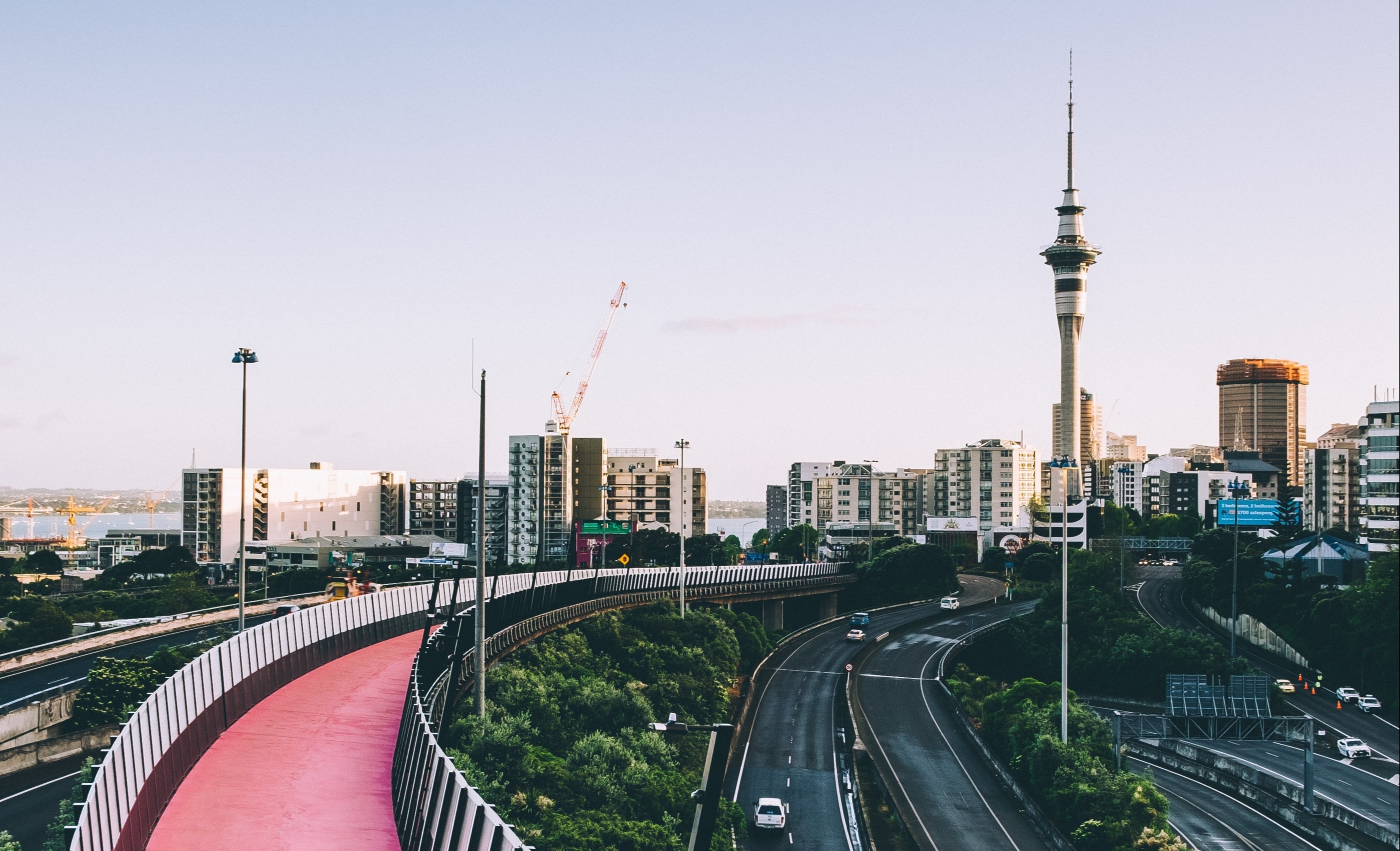 dan-freeman-m4-wkz4GV04-unsplash-1